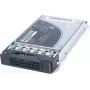 Lenovo 4XB7A14176 interne SSD 7,68 TB 2,5 Zoll SAS