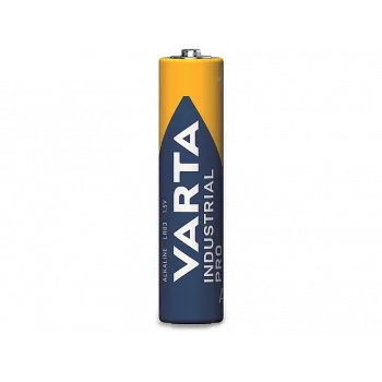Batterie Varta 146202 4,5 V Alkali-Mangan — 4,5 V Mikrozelle