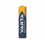 Batterie Varta 146202 4,5 V Alkali-Mangan — 4,5 V Mikrozelle