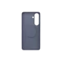 Samsung Slim Magnet Case Galaxy S26, Hellblau (EF-SS942CLEGWW)