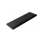 Contour Design Active Key AK-4400-TU Tastatur USB Englisch Schwarz