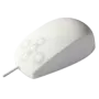 Contour Design Active Key AK-PMT2 Maus USB Typ-A Optisch 800 DPI