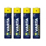 Varta Energy AAA Einwegbatterie Alkaline