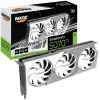 INNO3D GeForce RTX 5070 Ti X3 OC WHITE 16GB GDDR7 Grafikkarte