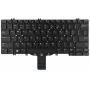 Dell Ersatz-Tastatur für 7280 7290 5280 5290 7380 7390 Schwarz