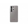 Samsung Slim Magnet Case Galaxy S26 Ultra, Grau (EF-SS948CJEGWW)