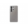 Samsung Slim Magnet Case Galaxy S26 Ultra, Grau (EF-SS948CJEGWW)