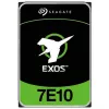 Seagate Enterprise ST2000NM017B interne Festplatte 2 TB 7200 RPM 256 MB 3.5 inch