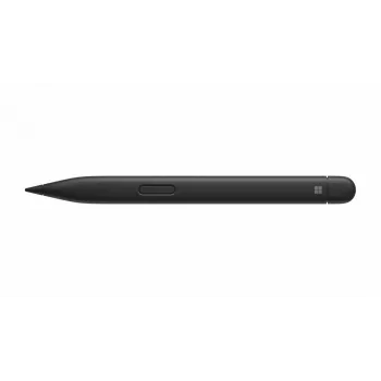 MS Surface schlank Pen 2 Schwarz Commercial IT/PL/PT/ES