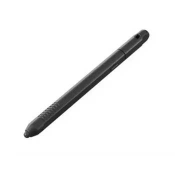 Stylus Pen Panasonic CF-VNP025U Schwarz