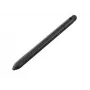 Stylus Pen Panasonic CF-VNP025U Schwarz