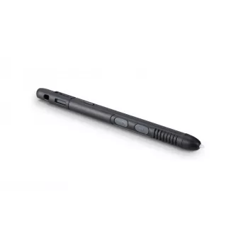 Stylus Pen Panasonic FZ-VNP026U 11,3 g Schwarz Tablet-kompatibel
