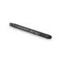 Stylus Pen Panasonic FZ-VNP026U 11,3 g Schwarz Tablet-kompatibel