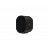 Arlo VMA3800H-10000S – Kameragehäuse Go 2, schwarz