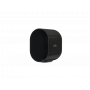 Arlo VMA3800H-10000S – Kameragehäuse Go 2, schwarz