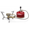Primus Express Spider — Camping-Gaskocher