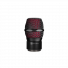 sE Electronics V7 MC2 Black dynamische Mikrofonkapsel für Sennheiser