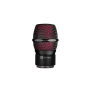 sE Electronics V7 MC2 Black dynamische Mikrofonkapsel für Sennheiser