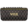 VOX Adio Air GT ADIOAIRGT Stereo-Modeling-Gitarrenverstärker, Bluetooth und USB