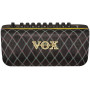 VOX Adio Air GT ADIOAIRGT Stereo-Modeling-Gitarrenverstärker, Bluetooth und USB