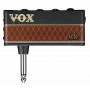 VOX amPlug 3 AC30 AP3AC Kopfhörer-Gitarrenverstärker
