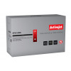 Activejet ATH-11NX kompatibler schwarzer Toner, HP Q6511X / Canon CRG-710H, 13.500 Seiten
