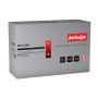 Activejet ATH-11NX kompatibler schwarzer Toner, HP Q6511X / Canon CRG-710H, 13.500 Seiten