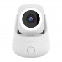 MOES WCM-P67 3-MP-WLAN-Innenkamera mit USB-Stromversorgung