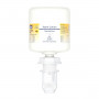 Tork 425202 Sensitive Feuchtigkeitsspendende Mini-Handlotion S5, 525 ml