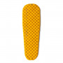 Sea to Summit Ultralight XR Insulated aufblasbare Isomatte, Large, Arrowwood