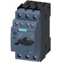 Siemens SIRIUS 3RV2021-4PA15 Motorschutzschalter, 30–36 A, 1 Schließer + 1 Öffner