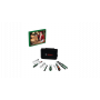 Bosch Werkzeug-Adventskalender 2026, 44-teilig, 6035952399