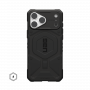 UAG Pathfinder MagSafe-Hülle für Apple iPhone 18 Pro Max, schwarze, 114582114040