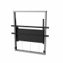 Kindermann DisplayShift² Classic 85–108 manuelle Display-Wandhalterung 4031000501