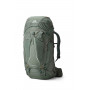Gregory Baltoro 75 S Trekkingrucksack, Terrain Green, 157948-9304