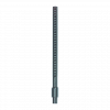 RUKO 107025 Unigrat Stahlhalter E