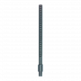 RUKO 107025 Unigrat Stahlhalter E