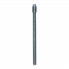 RUKO 107011 Unigrat Stahlhalter B