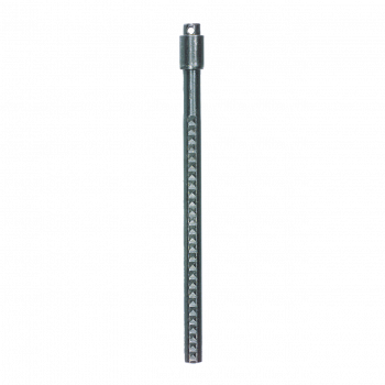 RUKO 107011 Unigrat Stahlhalter B
