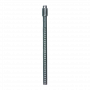 RUKO 107011 Unigrat Stahlhalter B