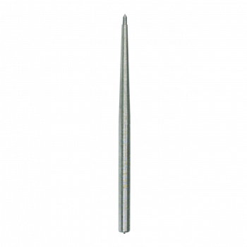 RUKO 107016 Unigrat B50 Reißnadel mit Hartmetallspitze