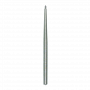 RUKO 107016 Unigrat B50 Reißnadel mit Hartmetallspitze