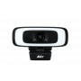 AVer CAM130 Konferenzkamera, 4K30, Autofokus, intelligente Zusatzbeleuchtung