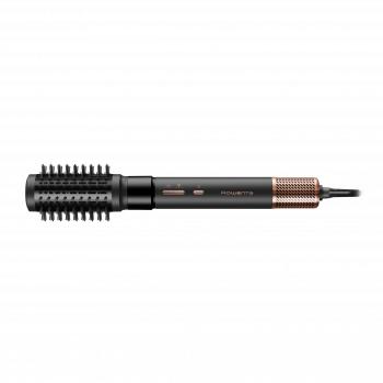 Rowenta UB9820E0 Ultimate Experience Air Shape Warmluft-Multistyler