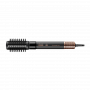 Rowenta UB9820E0 Ultimate Experience Air Shape Warmluft-Multistyler