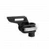 RØDE UBMOUNT Universal Blimp Mount Befestigungsadapter, 3/8 Zoll