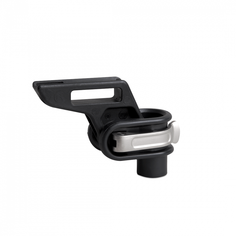 RØDE UBMOUNT Universal Blimp Mount Befestigungsadapter, 3/8 Zoll
