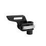 RØDE UBMOUNT Universal Blimp Mount Befestigungsadapter, 3/8 Zoll