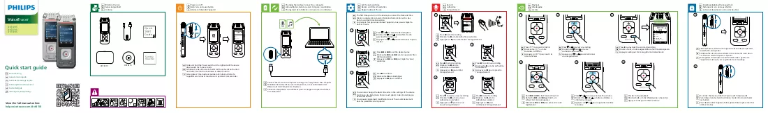 Dokument