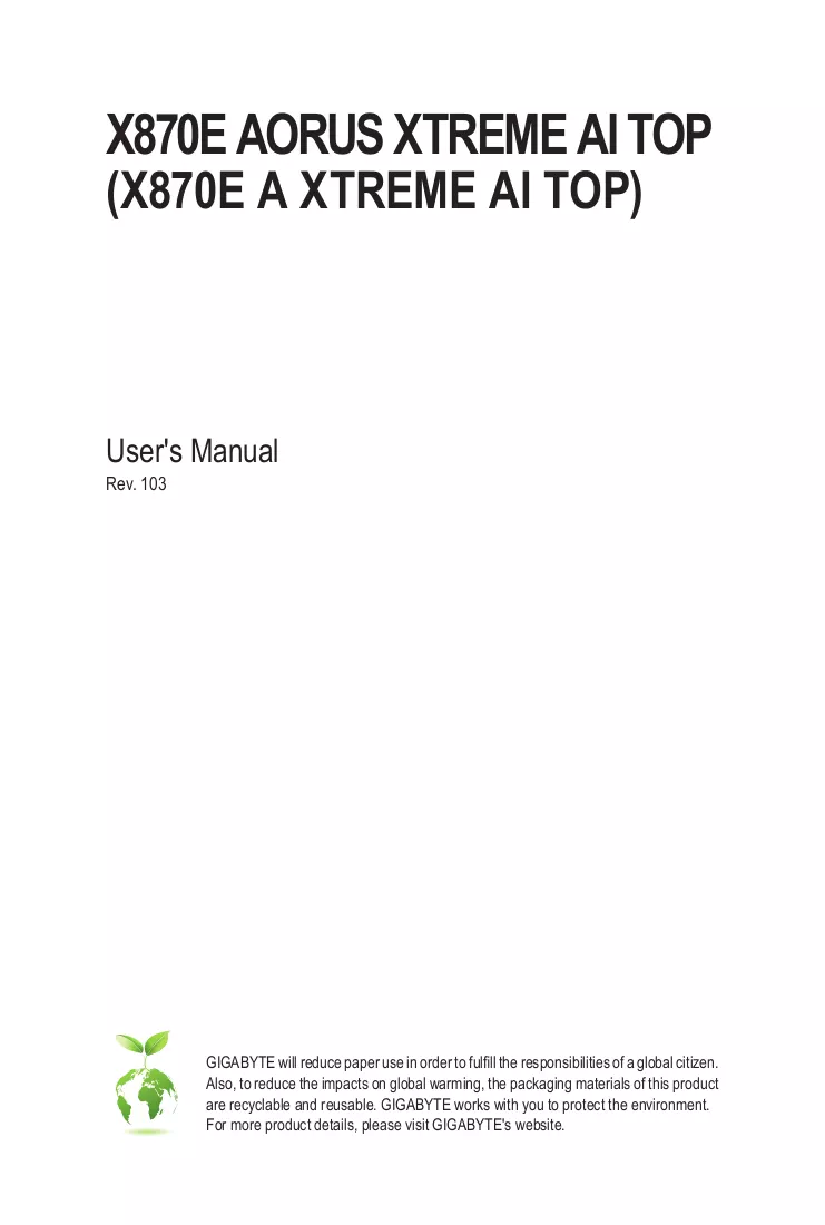 Handbuch